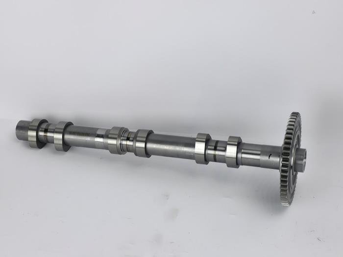 Nokkenas Mercedes GLE