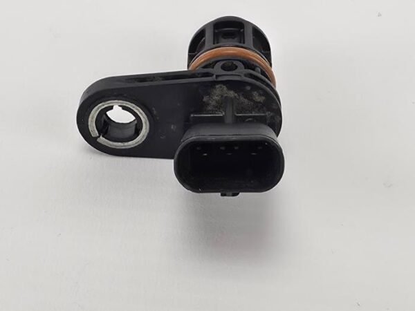 Nokkenas Sensor Ford Transit