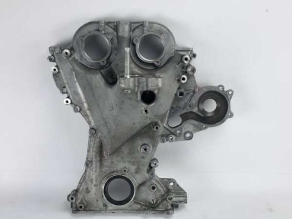 Distributiedeksel Ford Focus