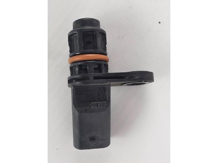 Nokkenas Sensor Ford Transit