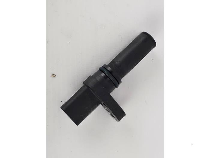 Krukas sensor Ford Transit