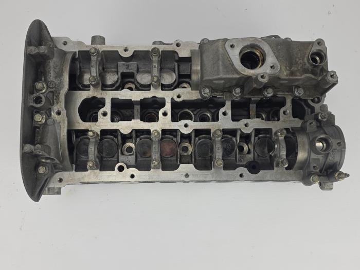 Cilinderkop Ford Focus