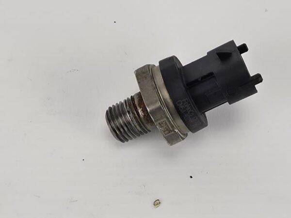 Oliedruk sensor Ford Transit