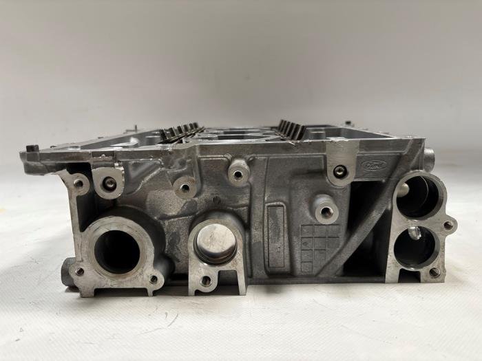 Cilinderkop Ford Focus
