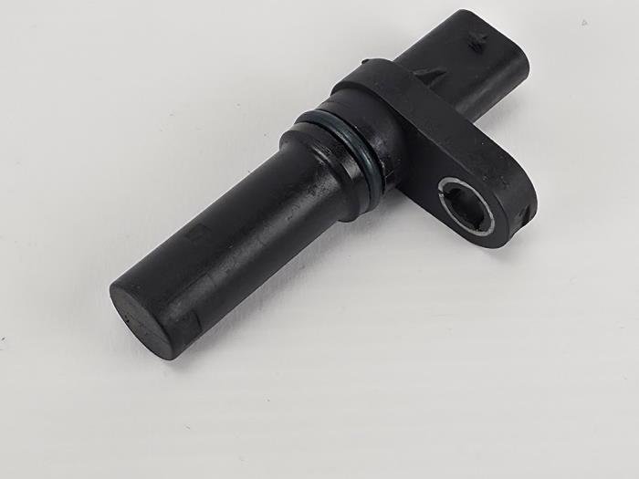 Krukas sensor Ford Transit