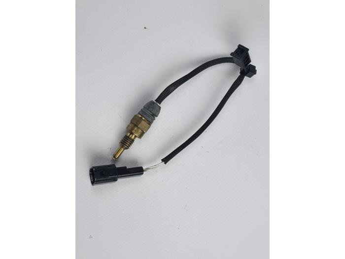 Temperatuursensor Motor Ford Grand C-Max