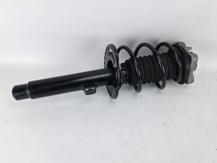 Schokdemper rechts-voor BMW 3-Serie