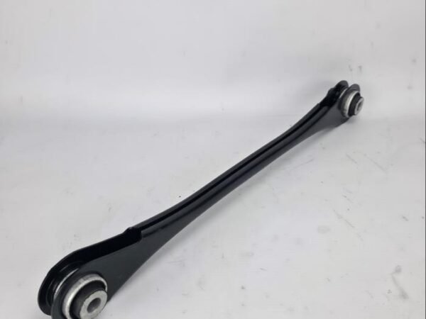 Draagarm links-achter BMW 3-Serie