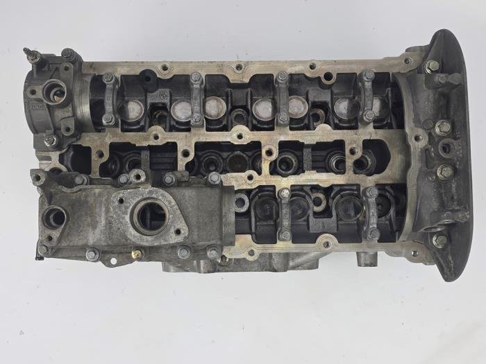 Cilinderkop Ford Focus