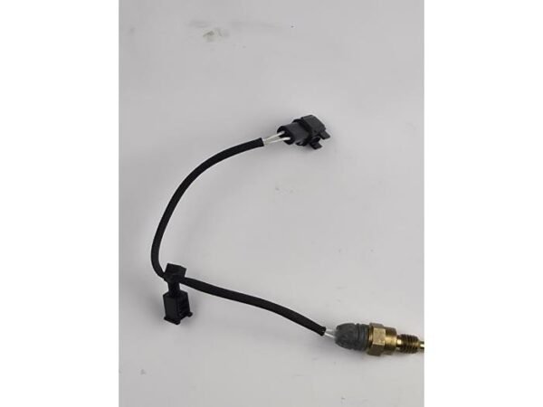 Temperatuursensor Motor Ford Grand C-Max