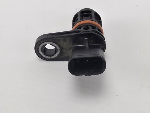 Nokkenas Sensor Ford Transit