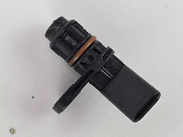Nokkenas Sensor Ford Transit