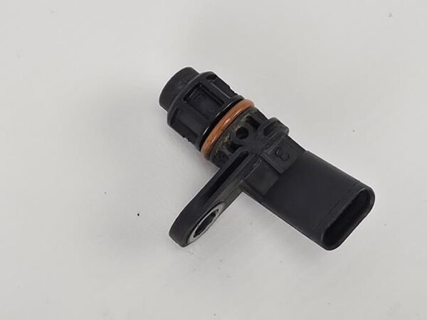 Nokkenas Sensor Ford Transit