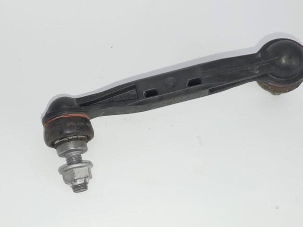 Stabilisatie Stang Geleider BMW 4-Serie
