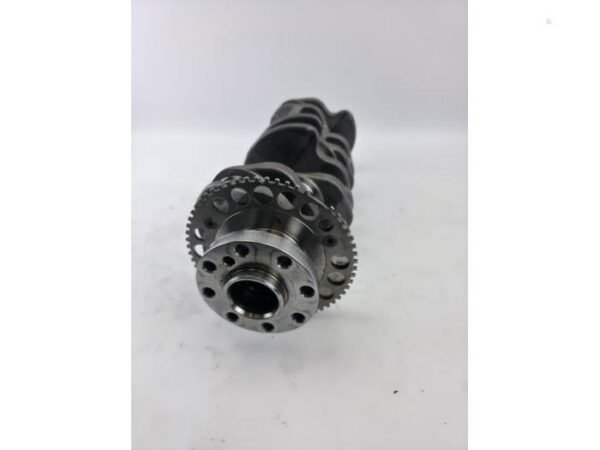 Krukas 2.0 EcoBlue Ford Transit YMF6 OEM Origineel RFGK2Q