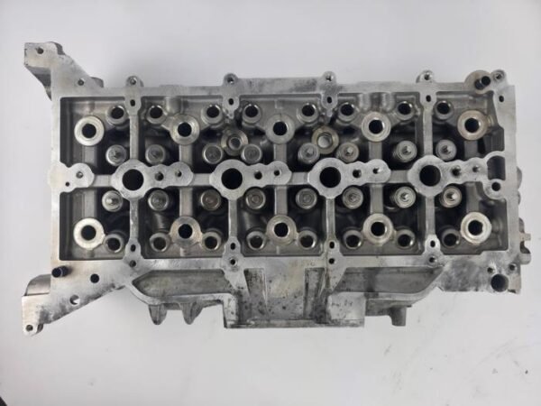 Cilinderkop Ford Transit