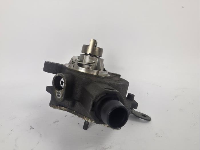 Vacuumpomp (Benzine) Ford Focus