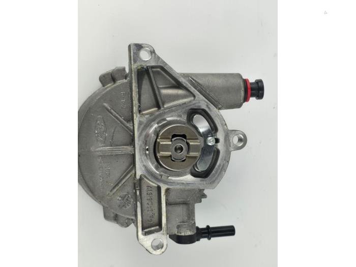 Vacuumpomp (Diesel) Ford Transit