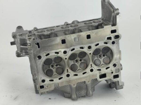Cilinderkop Ford Grand C-Max