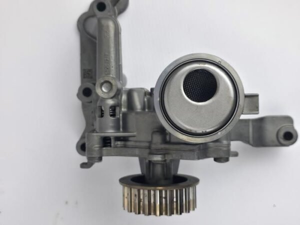 Oliepomp Ford Focus