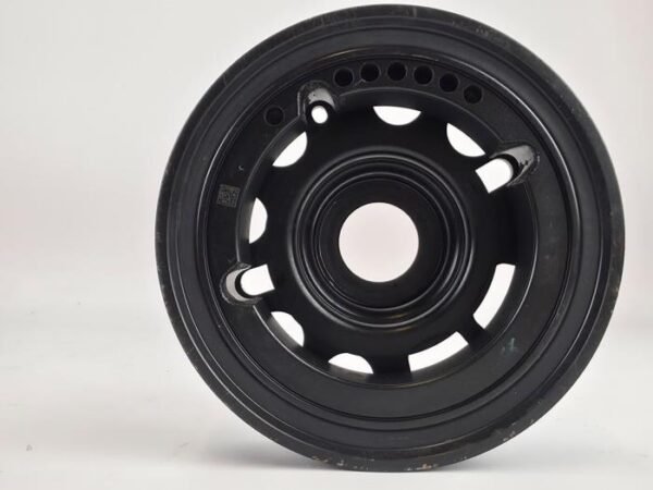 Krukas Poelie Ford Focus