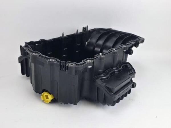 Carterpan Ford Transit Connect
