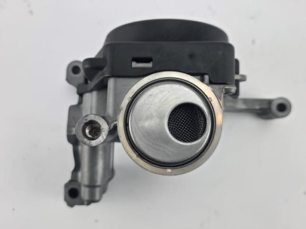 Oliepomp 1.0 EcoBoost Ford C-Max M1DA OEM Origineel CM5G6600DC