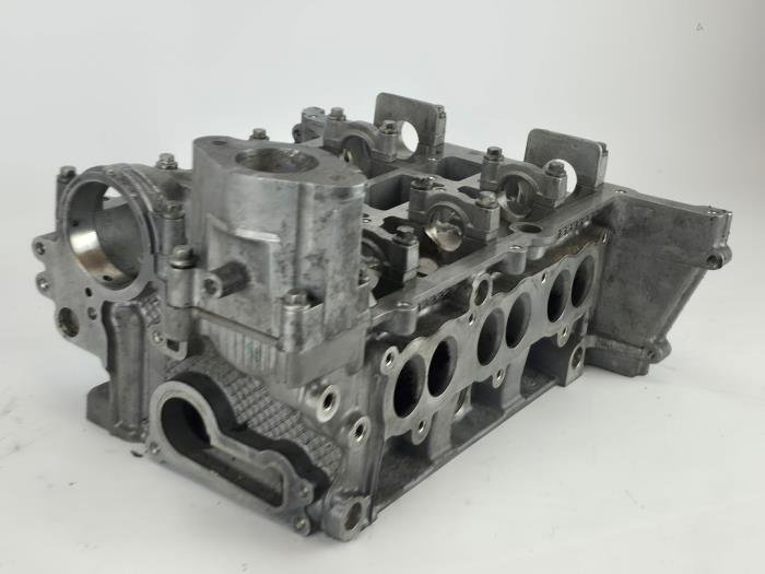 Cilinderkop Ford Grand C-Max