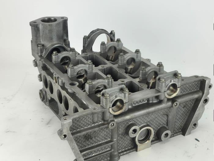 Cilinderkop Ford Grand C-Max