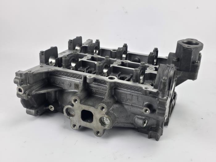 Cilinderkop Ford Grand C-Max