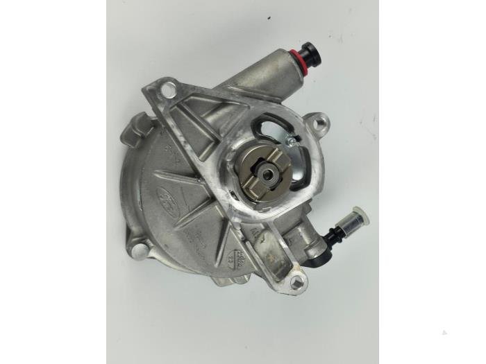 Vacuumpomp (Diesel) 2.0 TDCi Ford Transit YMF6 OEM Origineel GK2Q2A451