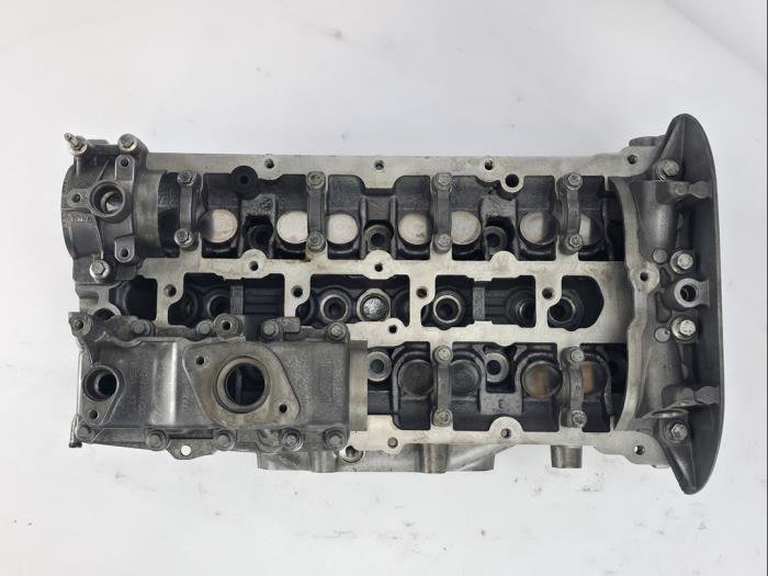 Cilinderkop Ford Focus