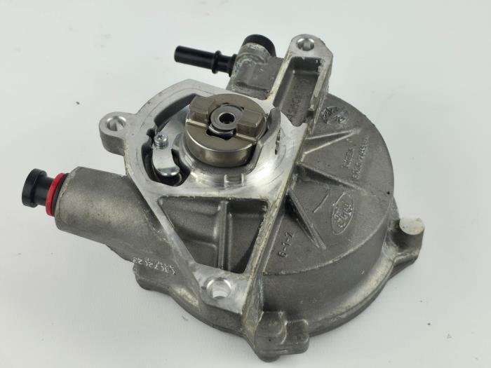 Vacuumpomp (Diesel) Ford Transit