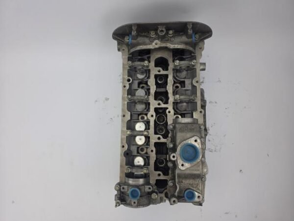 Cilinderkop 1.5 EcoBoost Ford DS Focus M8DA OEM Gereviseerd RFDS7G6090EF