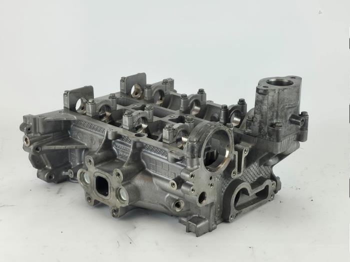 Cilinderkop Ford Grand C-Max