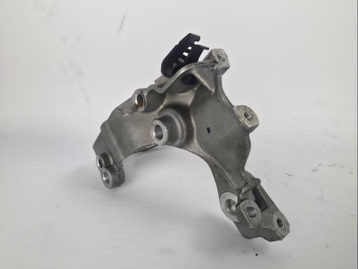 Steun dieselpomp Ford Transit Connect