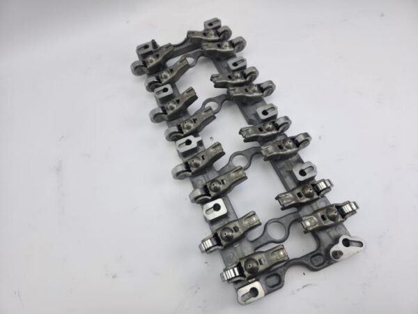 Tuimelaar 2.2 TDCi Ford Transit Custom CYFF OEM Origineel BK2Q6K551