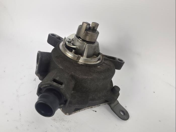 Vacuumpomp (Benzine) Ford Focus