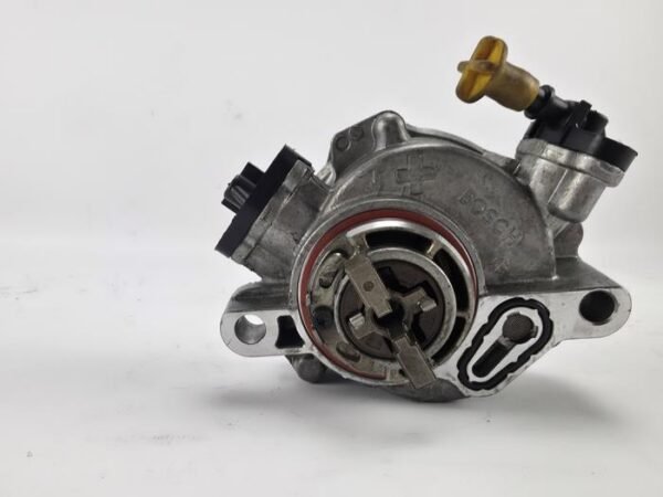 Vacuumpomp (Diesel) 1.5 EcoBoost Ford Opel Peugeot ZTGA OEM Origineel 9804021880