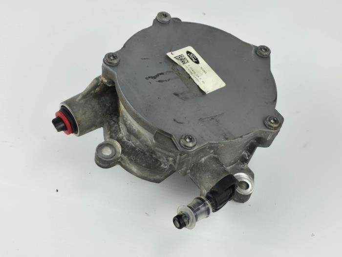 Vacuumpomp (Diesel) Ford Transit