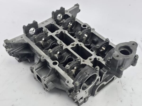 Cilinderkop Ford Grand C-Max
