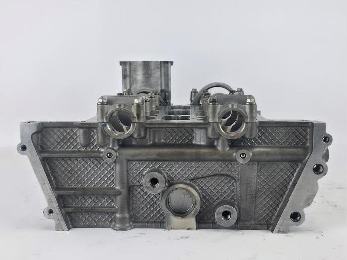 Cilinderkop Ford Grand C-Max