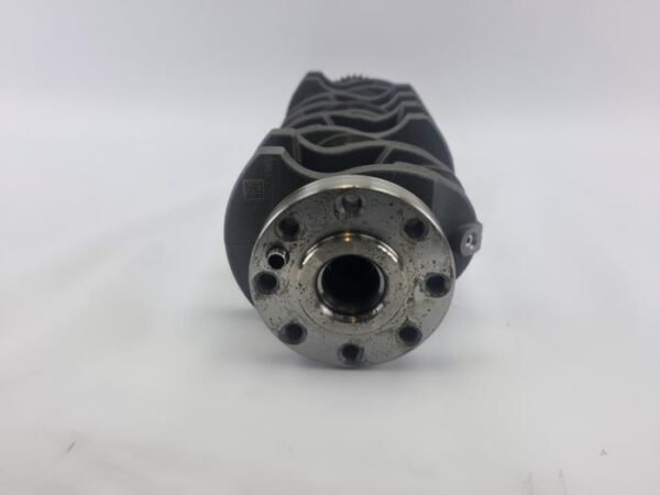 Krukas 2.2 TDCi Ford Transit CVR5 OEM Origineel BK2Q6303AA