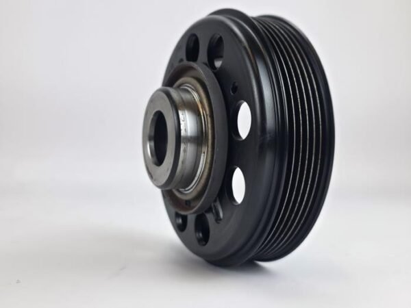 Krukas Poelie Ford Focus