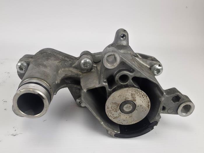 Waterpomp Ford Focus