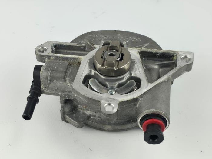 Vacuumpomp (Diesel) Ford Transit
