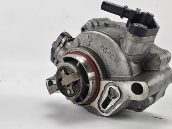 Vacuumpomp (Diesel) 1.5 EcoBoost Ford Opel Peugeot ZTGA OEM Origineel 9804021880