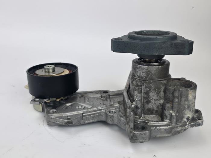 Waterpomp Ford Kuga
