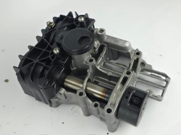 Balansas Ford Grand C-Max