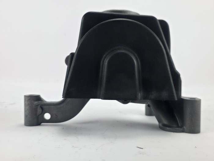 Oliepomp Ford C-Max